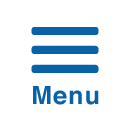 menu icon